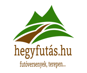 Hegyfuts.hu