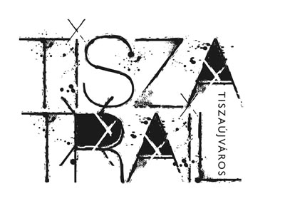 Tisza Trail