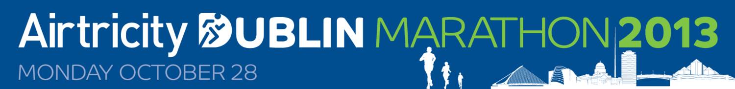 http://dublinmarathon.ie/item/51c4519ce4b0c32cc8297a45?format=1500w