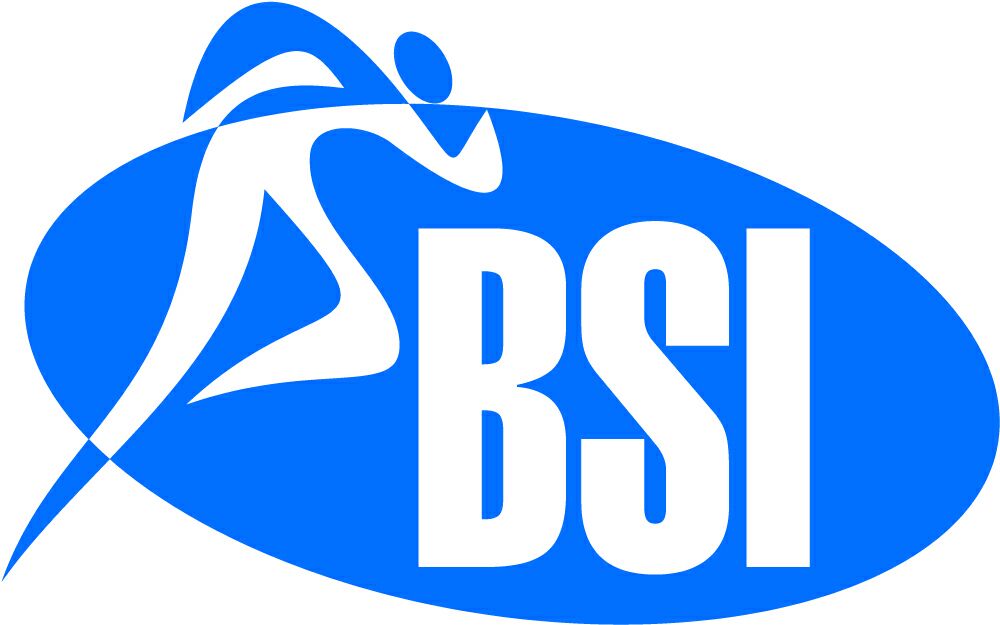 BSI