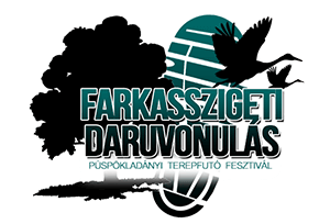 Farkasszigeti-Daruvonuls