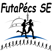 Futapcs