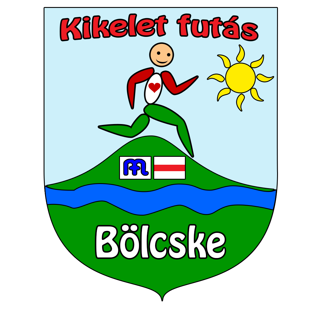 Kikeletfutas