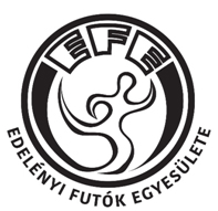 Edelnyi Futk