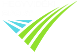 Hegyvidki Sport