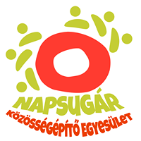 Napsugr Egyeslet