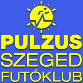 Pulzus