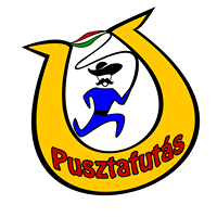 Pusztafuts