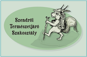 Szendri