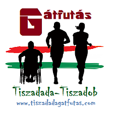 Tiszadada Gtfuts