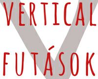 verticalfutsok