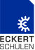 ECKERT SCHULEN