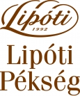 Lipti Pksg