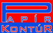Papr Kontr
