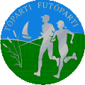 Tparti Futparti Velencei-t kr futs Agrd