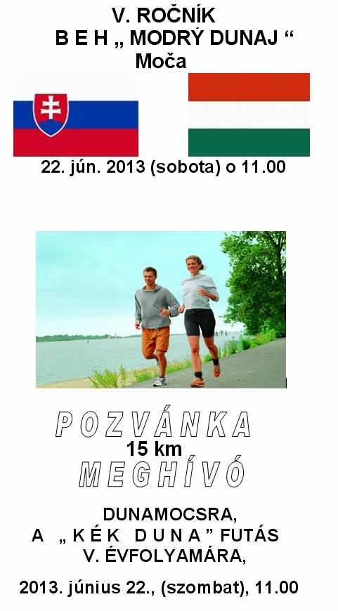 http://1.1.1.3/bmi/www.komarnomarathon.szm.com/mocsmeghivo3.JPG