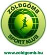 Zldgmb