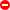 http://1.1.1.4/bmi/www.pentek-payment.at/pics/nodot.jpg