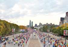 http://1.1.1.4/bmi/assets.chicagomarathon.com/wp-content/uploads/2012/05/General-Information1.jpg