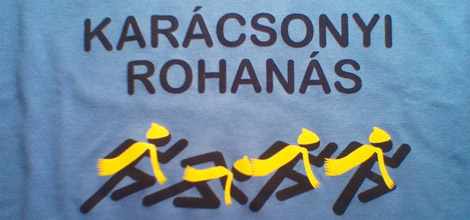 http://1.1.1.2/bmi/www.gyorisport.hu/images/karacsonyirohanas_web.jpg