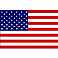 http://1.1.1.1/bmi/www.corriferrara.it/images/AMERICA-500x500.jpg