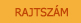 Rajtszm