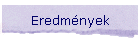 Eredmnyek