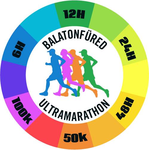 balatonfured ultramaraton