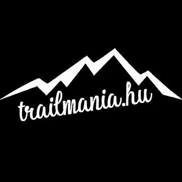 Trailmánia